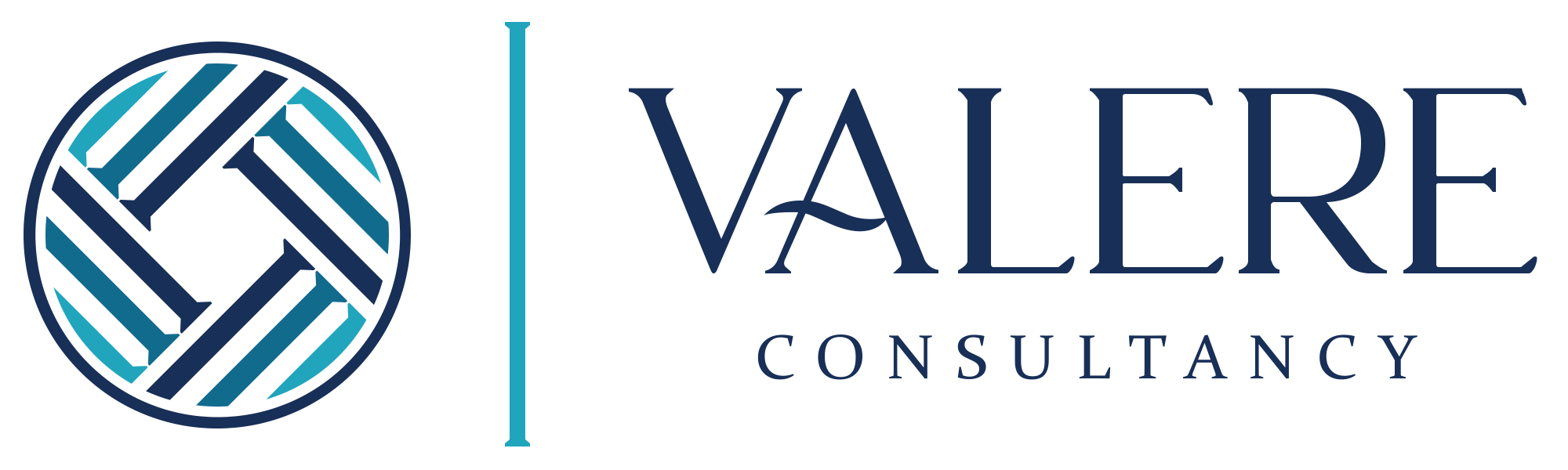 Valere Consultancy
